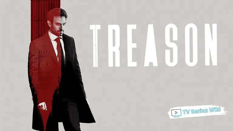 Treason