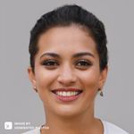 Jenifer
