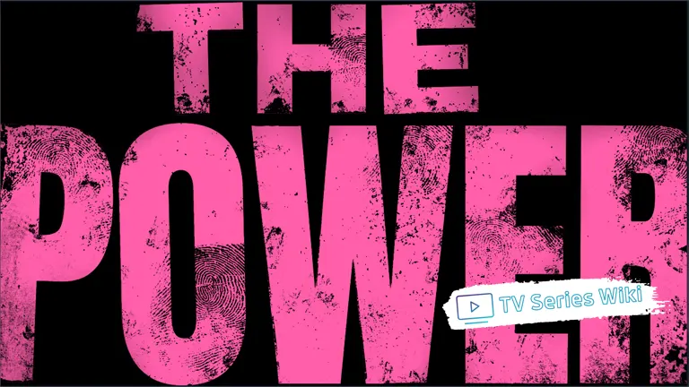 The Power